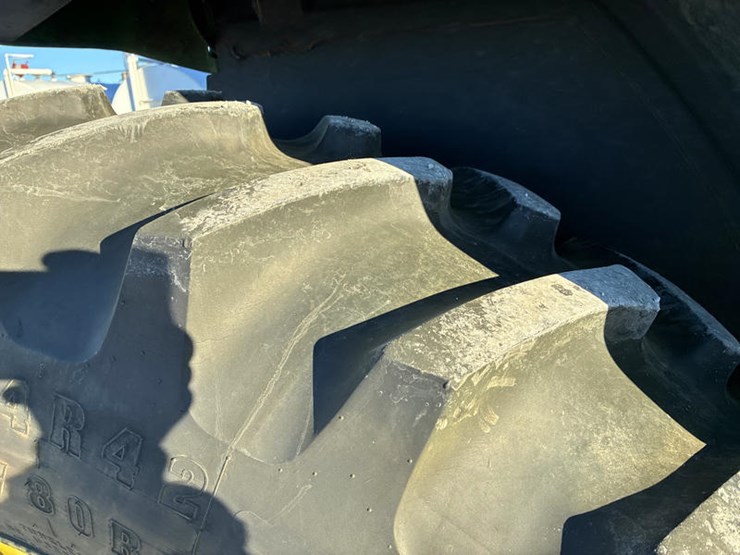 1994-john-deere-7700-image-49