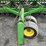 2003-john-deere-1590-image-14