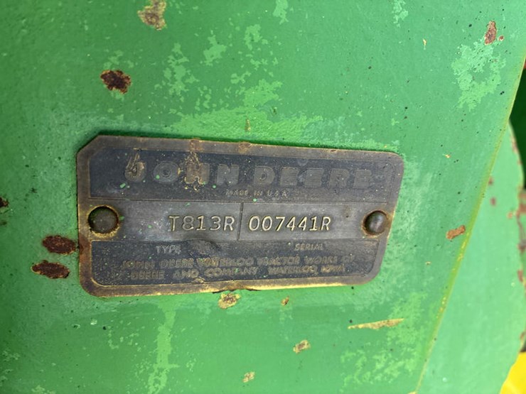 1970-john-deere-4520-image-2