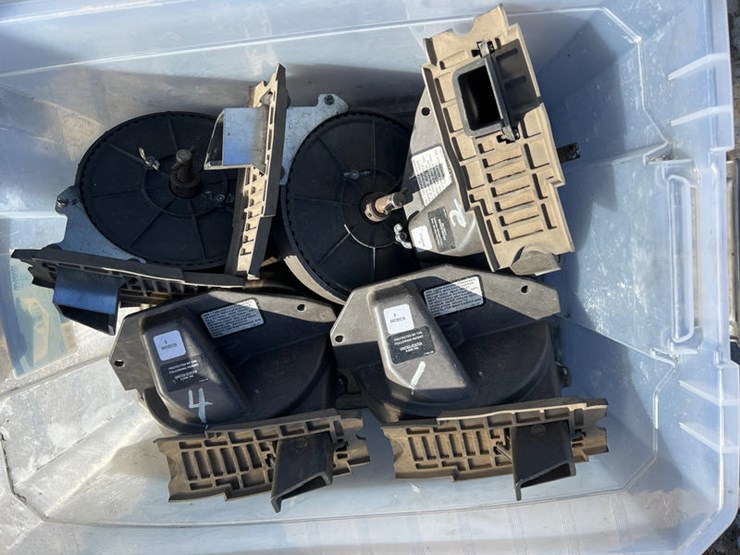 2010-kinze-3600-image-77