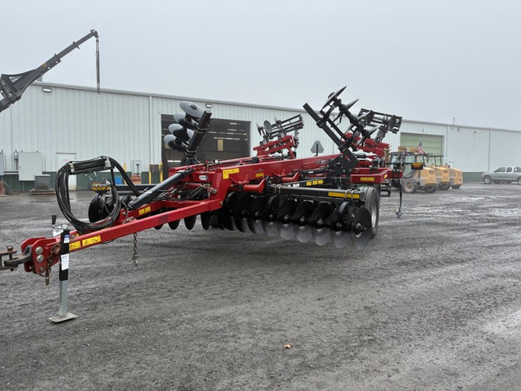 2016-case-ih-ecolo-tiger-875-image-34