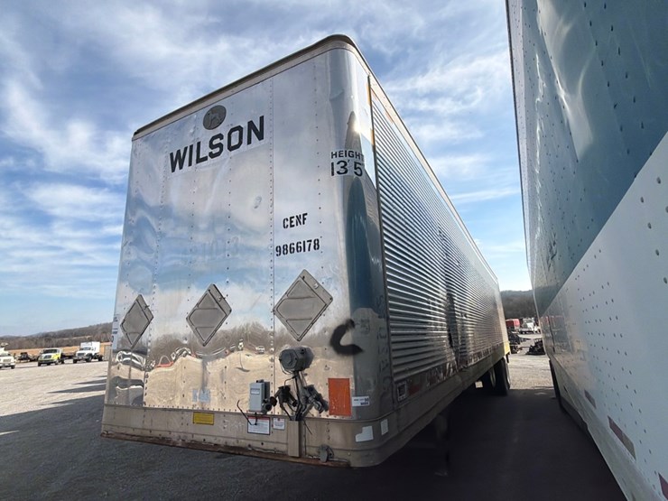 1998-axle-great-dane-tandem-image-1