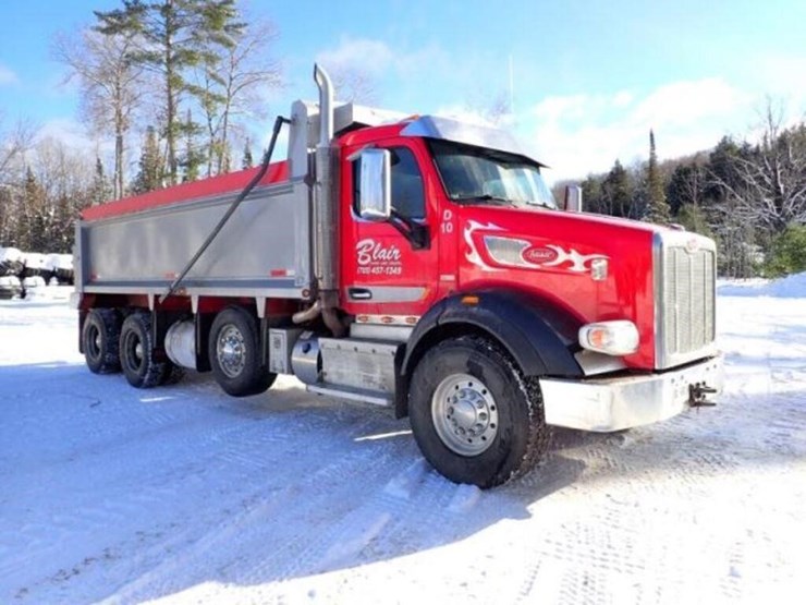 2016-peterbilt-567-image-3