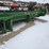 john-deere-635d-image-8