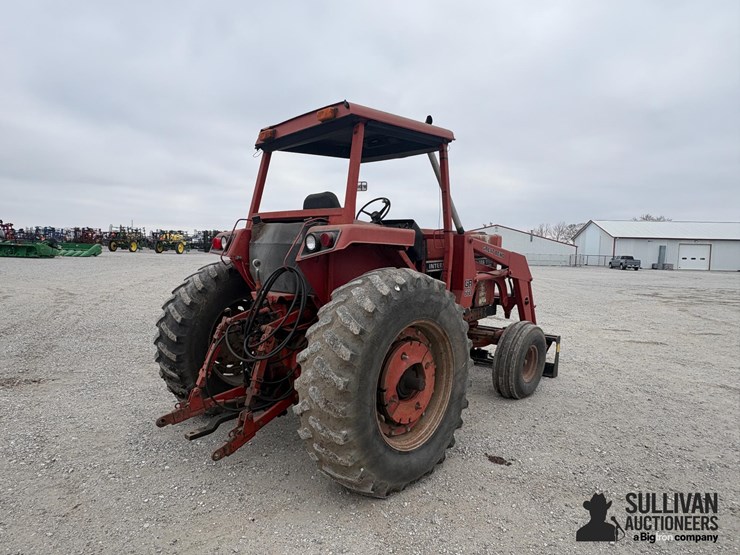 1979-international-186-hydro-image-5