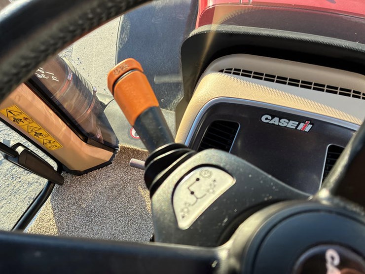 2024-case-ih-magnum-310-afs-connect-image-73