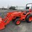 kubota-l2501-image-1