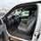 2012-ford-f250-image-10