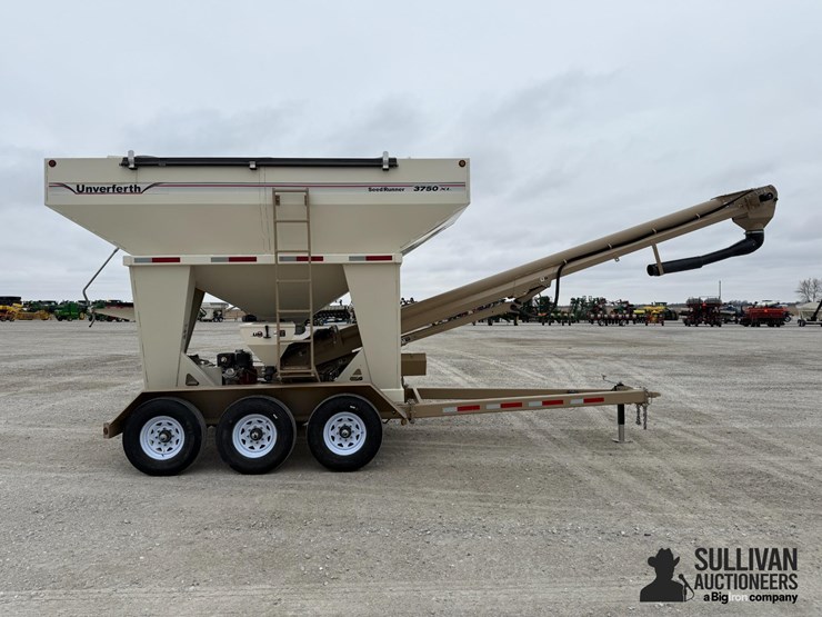 unverferth-3750xl-image-4