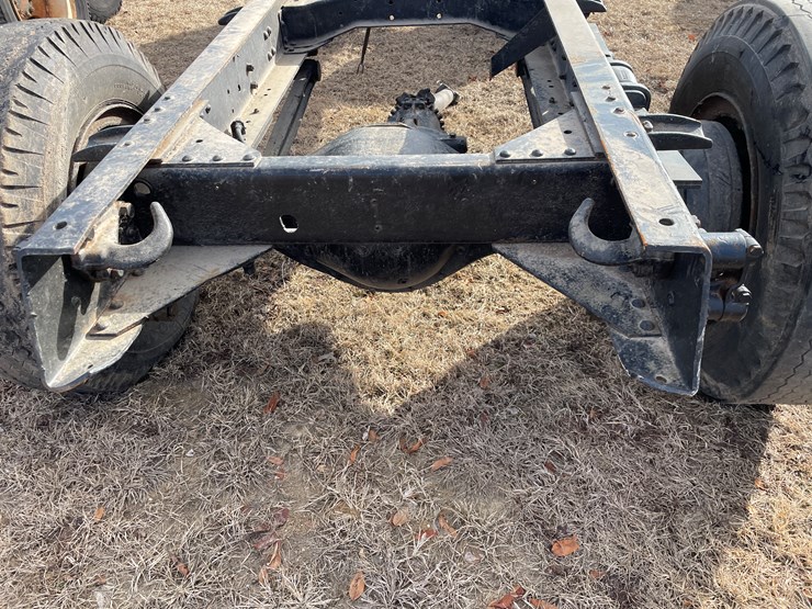 #4210-•-truck-frame-image-15