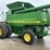 2004-john-deere-9660-sts-image-7
