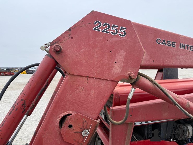 1988-case-ih-685-image-15