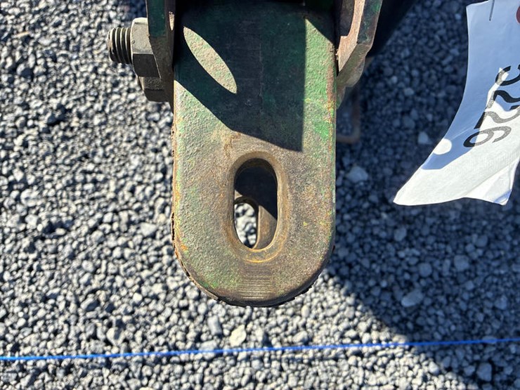 john-deere-7200-image-5