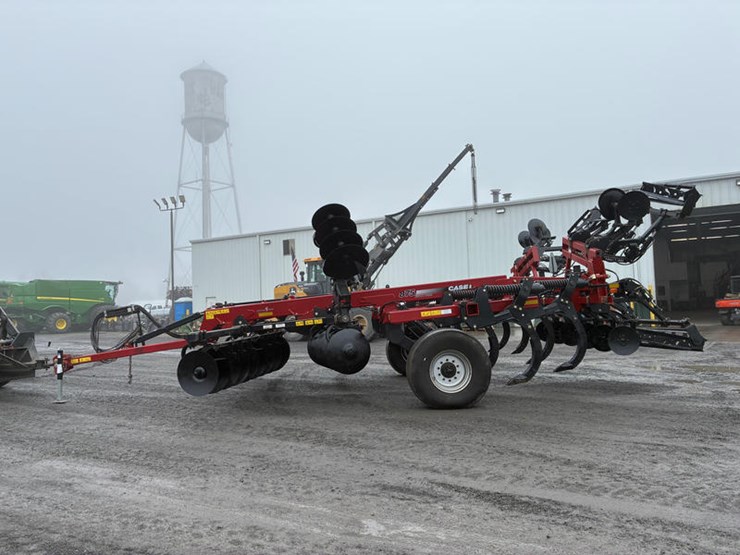 2016-case-ih-ecolo-tiger-875-image-31