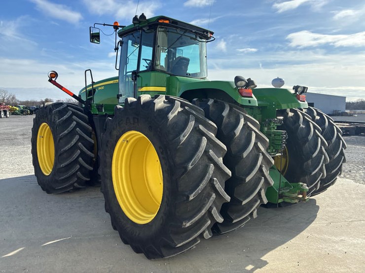 2010-john-deere-9430-image-8