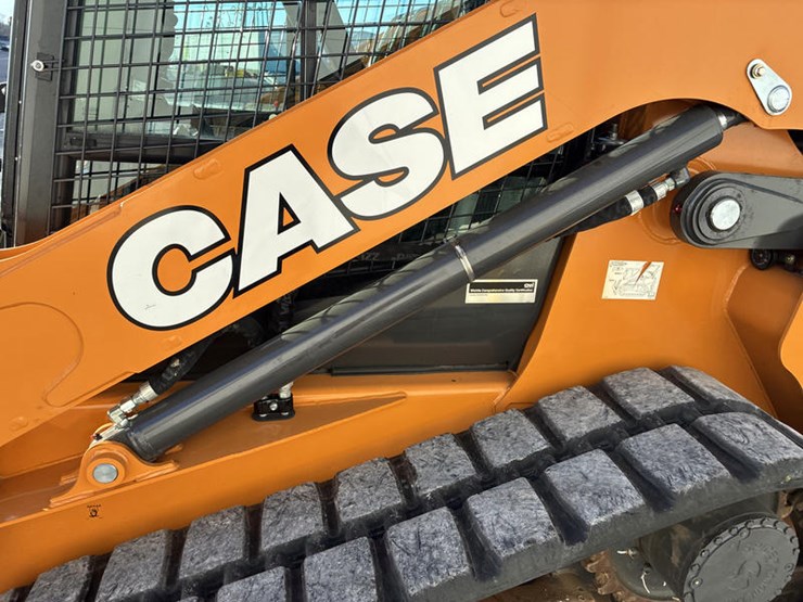 2024-case-tv620b-image-47