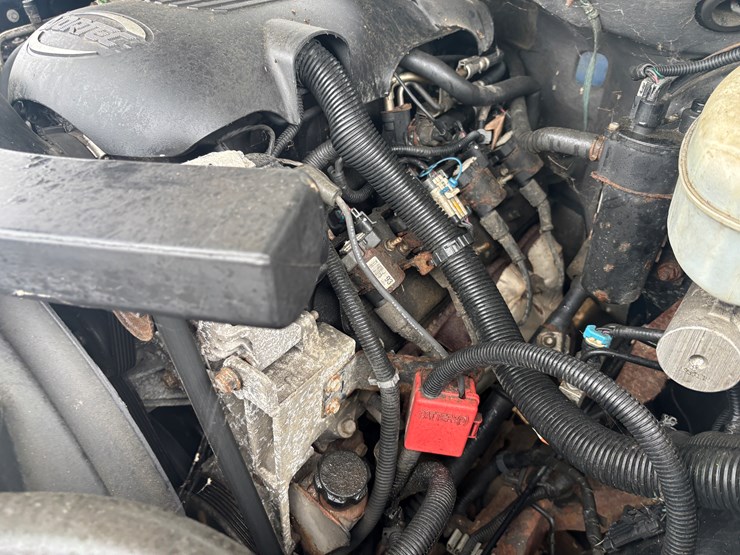 2003-gmc-yukon-image-25