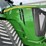 2023-john-deere-9rx-590-image-16