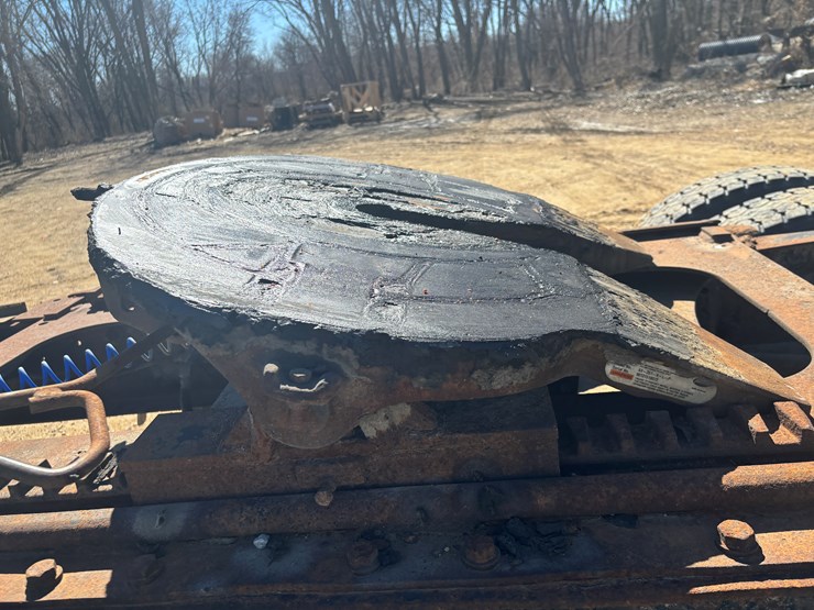 1993-mack-ch600-image-60