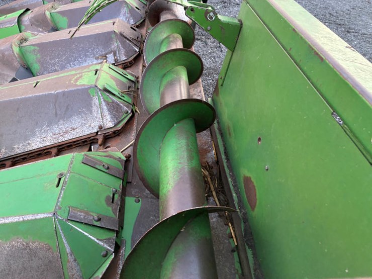 john-deere-643-image-21