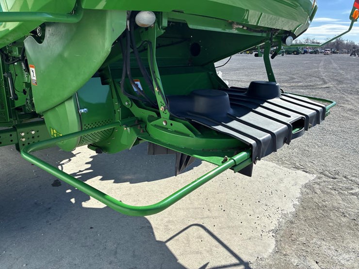 2012-john-deere-s670-image-67