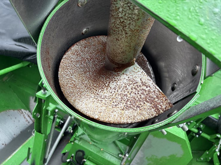 2017-john-deere-s680-image-86