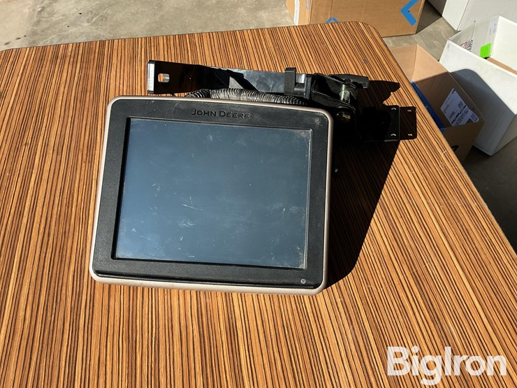 2013-john-deere-2630-image-2