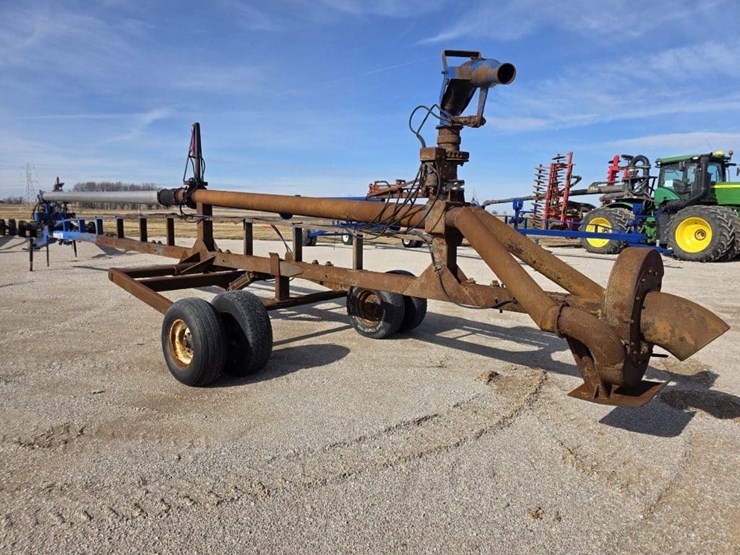 #1156-•-2011-phil’s-45′-turbo-blaster-lagoon-pump-(chilton,-wi)-image-3