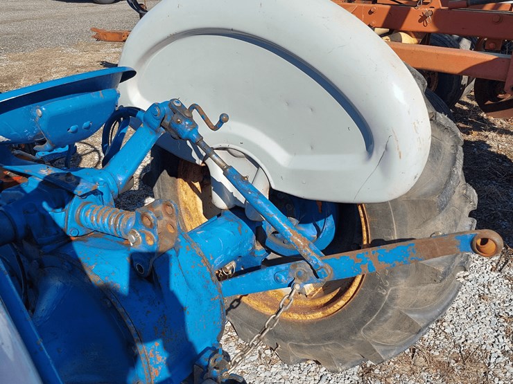 2000-ford-2000-image-17