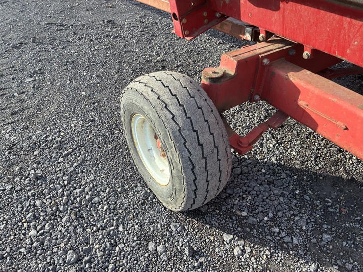 unverferth-ht25-image-10