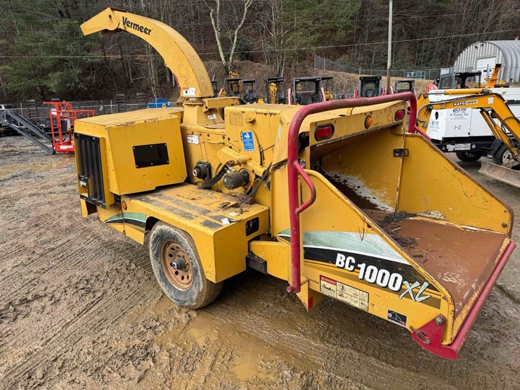 2008-vermeer-bc1000-image-6