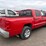 2005-dodge-dakota-slt-image-2
