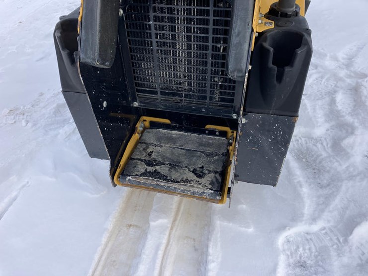 2016-vermeer-sc40tx-image-10