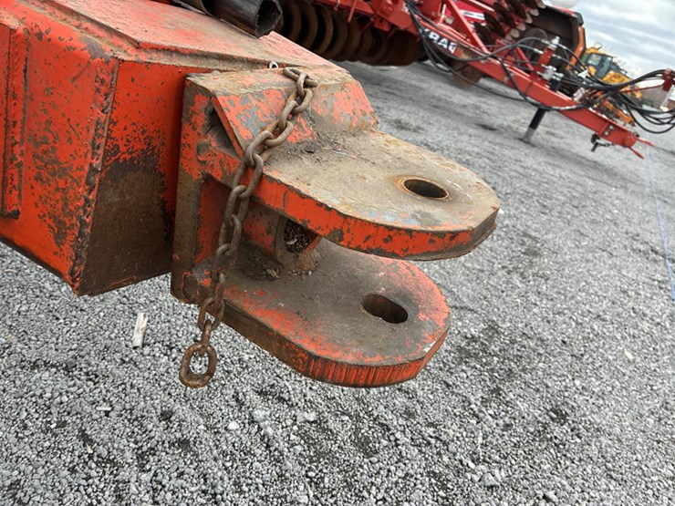 killbros-1200-image-5