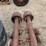 #4256-•-(2)-vintage-trailer-axles-image-6