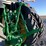 2014-john-deere-6170r-image-8