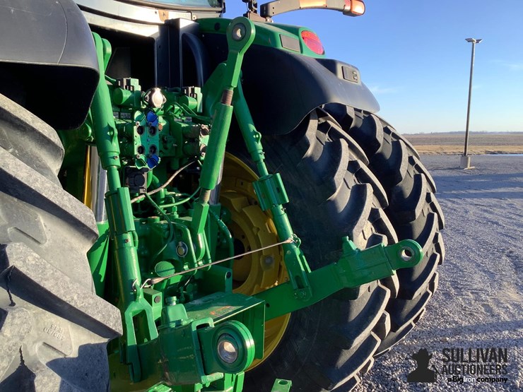 2014-john-deere-6170r-image-8