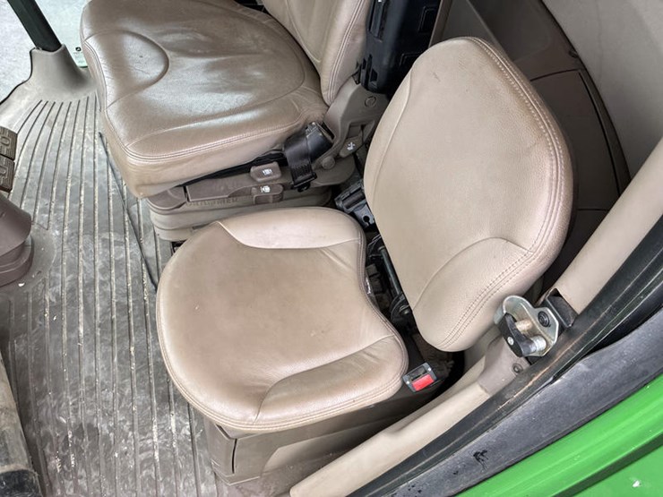 2018-john-deere-s770-image-33