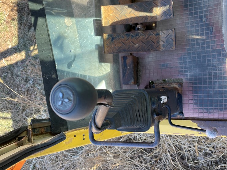 mitsubishi-ms090-8-image-19