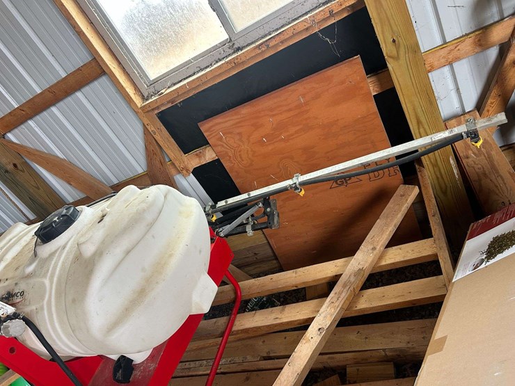 fimco-3pt-60-gal-sprayer-12ft-boom-image-2