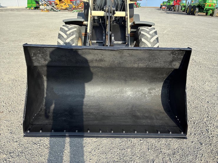 2005-ingersoll-rand-wl350-image-11