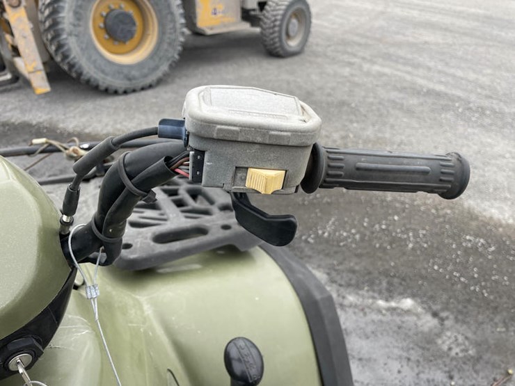 2004-polaris-sportsman-image-22