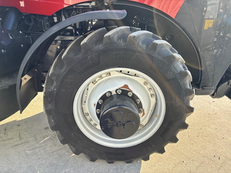 2024-case-ih-magnum-310-afs-connect-image-46