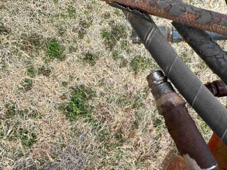 26'-krausse-tandem-disk-image-8