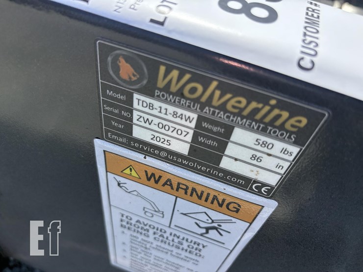 wolverine-72"-image-2