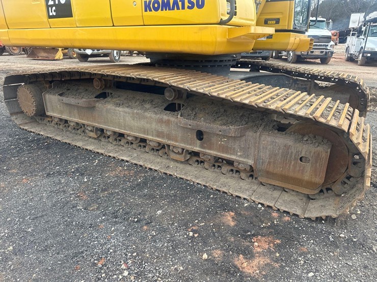 2022-komatsu-pc210-lc-image-19