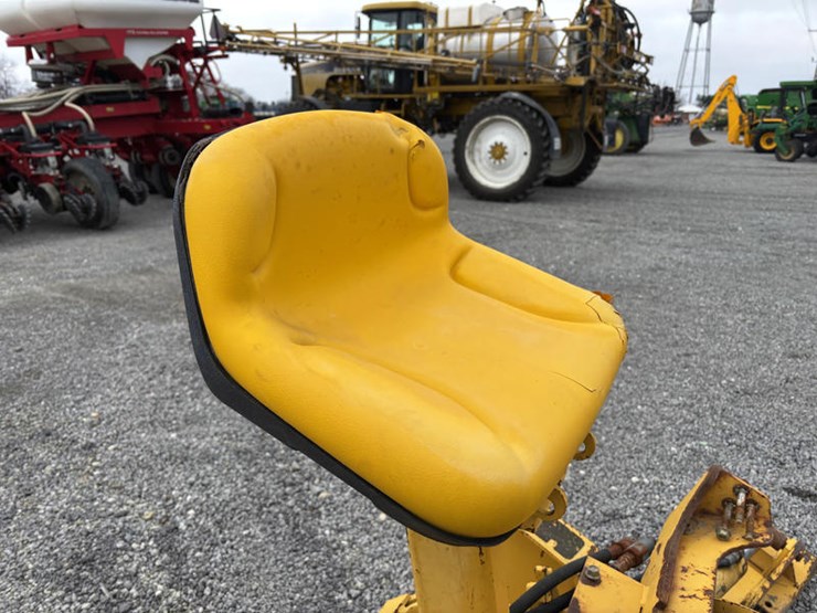 john-deere-911-image-7