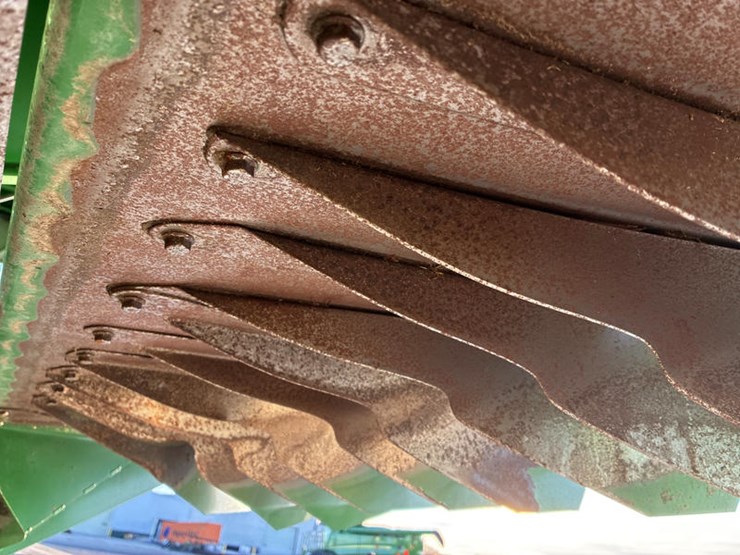 2021-john-deere-s770-image-66