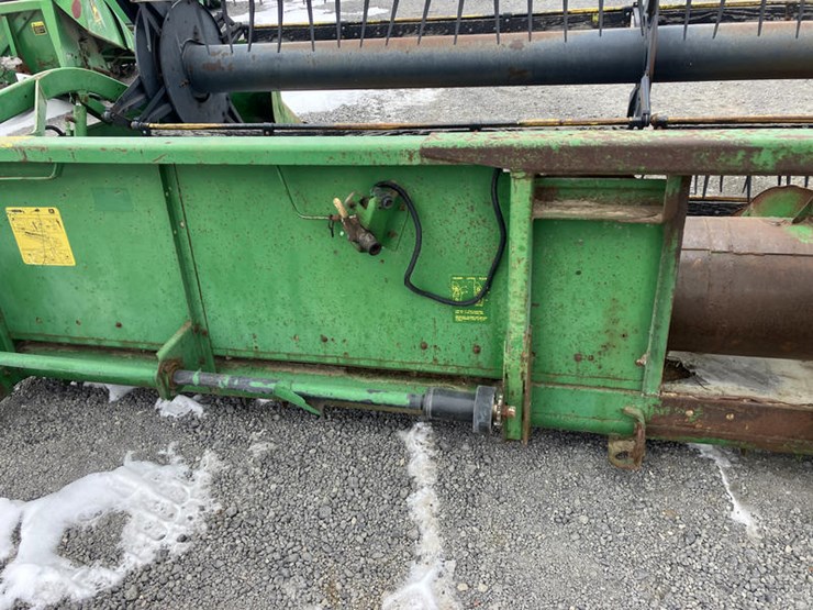 1990-john-deere-920-image-7