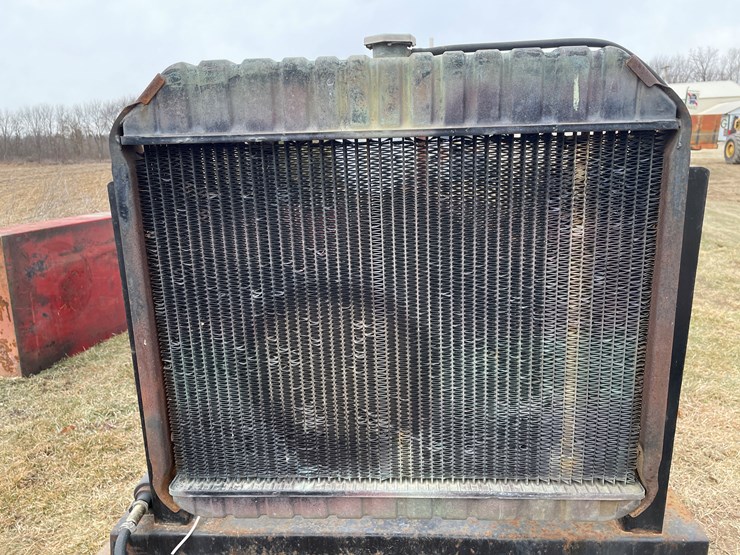 #4233-•-engine-stand-image-5